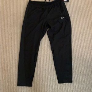 Nike women’s lightweight ventilated pants